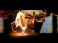 Download Lagu Jane Zhang-Wordless Memorial Tablet(The Empress of China , Wu Mei Niang legend TV series theme song)