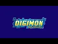 Download Lagu The Last Element - Digimon Frontier Music Extended