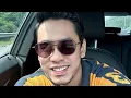 Download Lagu Hanya Segenggam Setia - Khai Bahar