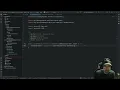 Java Spring Boot Developer Portfolio Part 2