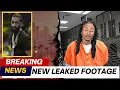 BRICC BABY SECRET BEEF WITH NIPSEY HUSSLE EXPOSED THIS IS CRAZY