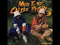 DITR - Boj & Ajebutter22