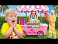 Download Lagu Kisah Truk Es Krim Ibu + lebih banyak lagi