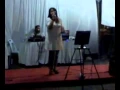 Download Lagu budak melayu nyanyi lagu hindustan...bestttt