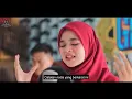 AIR BUNGA (Rita Sugiarto) Cover By ALISA