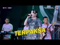 Download Lagu TERPAKSA  - ICHA KISWARA - OM SAVANA SAKJOSE - THE WEDDING ( NICHOLAS ADITYA  \u0026 DEVI HERLIANTI )