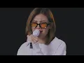 เสียงหัวใจวันไร้เธอ Cover | พิม ฐิติยากร