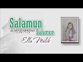 Download Lagu SALAMUN SALAMUN (Versi Langitan) Cover Ella Malik