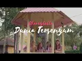 Download Lagu Cherrybelle - Dunia Tersenyum MV (Original Crush)