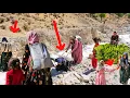 Download Lagu ⛰️ Mother's boundless love:💪Ashraf's dangerous journey to the mountains