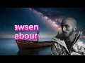 TAWSEN-babour.(lyrics)