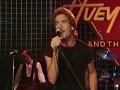 Huey Lewis and the News - Do You Believe In Love (Ohne Filter Extra, October 18, 1984)