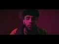 Digi Drizz - SetItOff (Official Music Video)