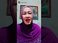 Download Lagu Luka terhebatku