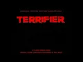 Terrifier Theme song (slowed)