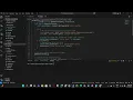 Cloud Resume Challenge Part 2 Adding a Visitor Counter with JavaScript