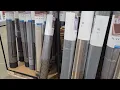 Costco Raveena Indoor Outdoor Carpet 55 00