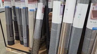 Costco Raveena Indoor Outdoor Carpet 55 00