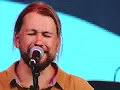 The Teskey Brothers - Never Tear Us Apart (Official Video)