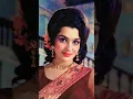 Download Lagu O mere sona re sona re | Rafi asha bhosle | teesri manzil (1966) | Asha Parekh,shammi kapoor song