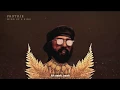 Download Lagu Protoje -  Mind Of A King (Official Audio) || A Matter Of Time