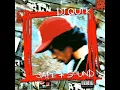 DJ QUIK - Let You Havit