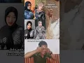 Download Lagu cosplay spiderman #spiderman #hijabviral