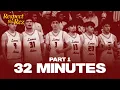 PART 1 Respect the Rez Inside the Lummi Blackhawks Title-or-Bust Season