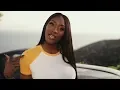 Aya Nakamura - Djadja (Clip officiel)