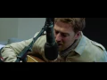 Jamie Lawson - Wasn't Expecting That - Live @ Roodshow | NPO Radio 2