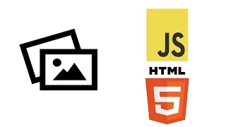 simplest way to create 360 view image slider using html range u0026 javascript