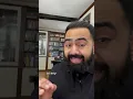 Doctor Explains Viral Hack For Removing Hickeys