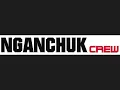 Download Lagu NGANCHUK crew | CHENKGOER