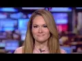 Gillian Turner blasts gov t s deep apathy towards Africa