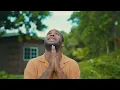 Teejay - People (Official Video)
