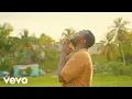 Download Lagu Teejay - People (Official Video)