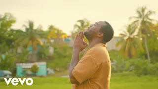 teejay people official video 