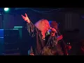 Download Lagu Pentagram-\
