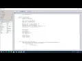 Graphical User Interface Introduction to Java 20
