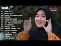 Download Lagu DANGDUT KLASIK - SALMA - RANA DUKA | GASENTRA PAJAMPANGAN FULL ALBUM