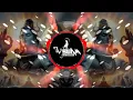Download Lagu Nakli Bhang | Edm Drop Mix | DJ Swam | Nakli Bhang Na Bhole Teri To Limit Hi Badhti Ja Ri Se