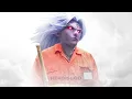 Download Lagu Buat yg suka Nyampah
