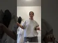 this is maya boyce