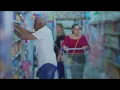 Top 5 I Massive Walmart Stores Globally