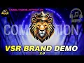 Download Lagu Vijay Vaghela - VSR Brand Demo ⚠️ Aaja Pawan Sharma Ke Bacche Aaja - New Trending Demo 🔥Dj karan 🎧