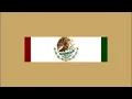 Pilares De Cristal (Pillars Of Crystal,) - Chalino Sanchez (Letra - Lyrics)