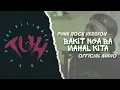 Download Lagu \