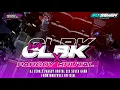 Download Lagu DJ CLBK X PARGOY BRUTAL II SIX SEVEN GENK II FROM WAHYUVEE OFFICIAL
