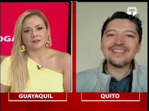 Metaltronic presenta motocarros de carga