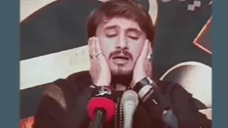 حيدر البزوني   ربنا اننا سمعنا مناديا ينادي للإيمان   سورة   ال   عمران   القرآن   الكريم دندنها